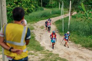 BIB: 
                            <button type="button" onclick="openModal(25059707)" class="btn btn-primary btn-sm float-right btn-popup" data-toggle="modal" data-target=".modal-high-quality">
                        <i class="fas fa-shopping-cart"></i> Add to Cart
                    </button>
                                            <button type="button" onclick="isThisMe(25059707, true)" class="btn btn-success btn-sm float-right btn-popup btn-isme hidden" data-toggle="tooltip" data-placement="bottom" title="นี่คือรูปของคุณใช่ไหม คลิกที่นี่เพื่อเอาเข้าอัลบั้ม">
                        <i class="fas fa-plus"></i> Add to album
                    </button>
                    <button type="button" onclick="isThisMe(25059707, false)" class="btn btn-warning btn-sm float-right btn-popup btn-isnotme hidden">
                        <i class="fas fa-ban"></i> Remove from album
                    </button>